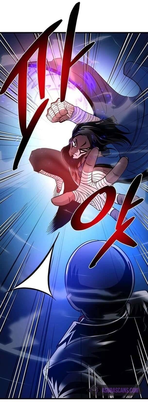 tiêu diệt ác nhân chapter 98 55