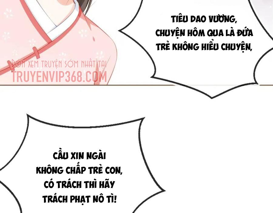nhặt được bảo bối manh manh chapter 5 12