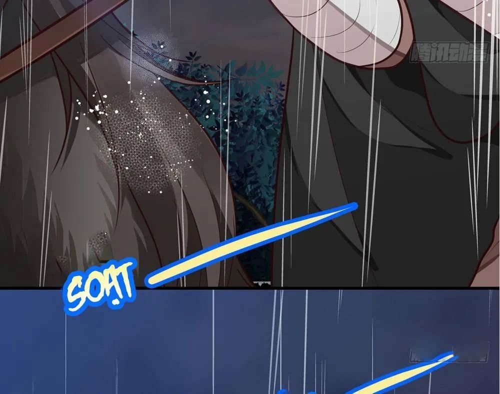 thái tử phi nhà ta thật hung hăng chapter 14.3 55