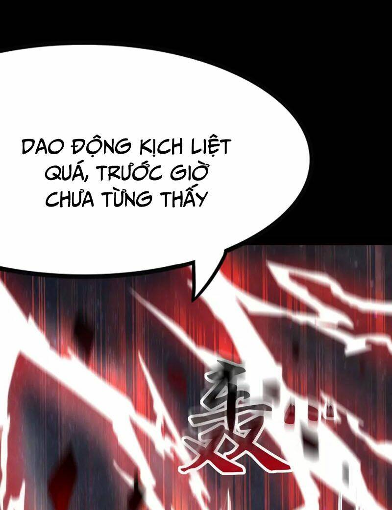 bạn gái virus của tôi chapter 220 15