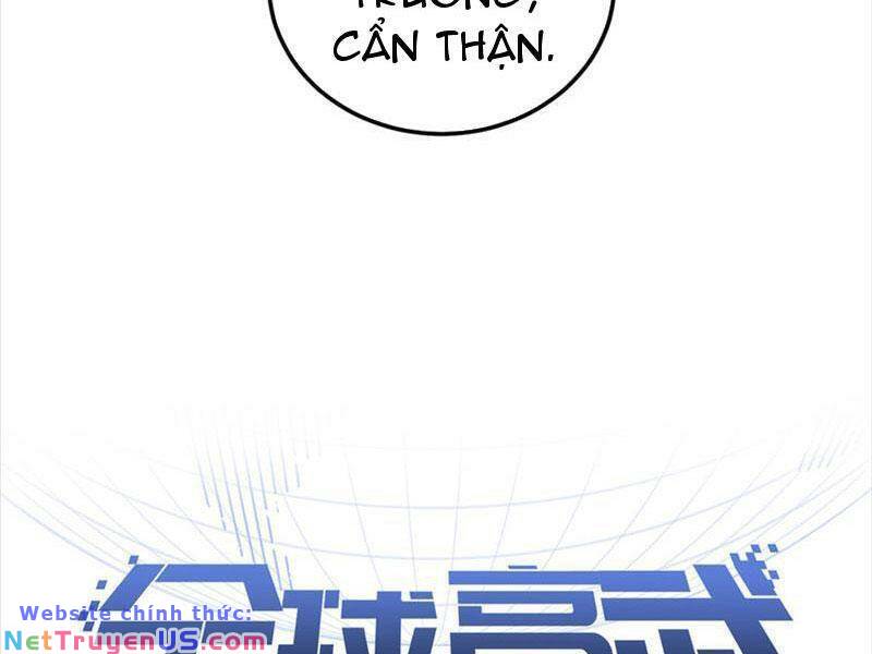 toàn cầu cao khảo chapter 230 32