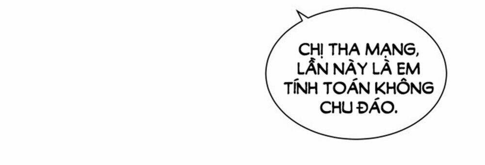 khi trò chơi ác ma bắt đầu chapter 69 10