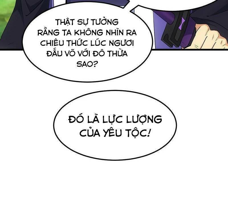 hệ thống thần long nghịch thiên chapter 56 33