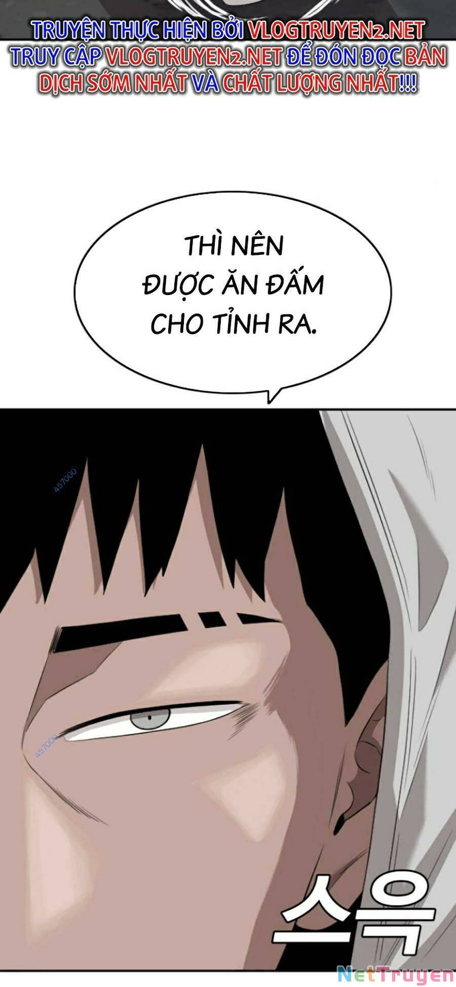 người xấu chapter 139 66