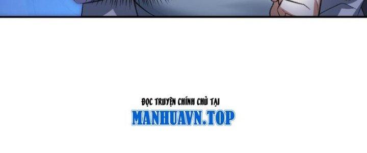 ta tại tu tiên thế giới 5 giờ tới 9 giờ về chapter 12 19