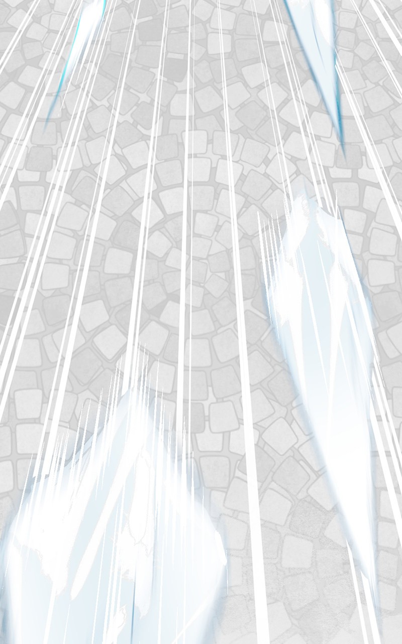 câu chuyện tình yêu kỳ lạ chapter 15 52