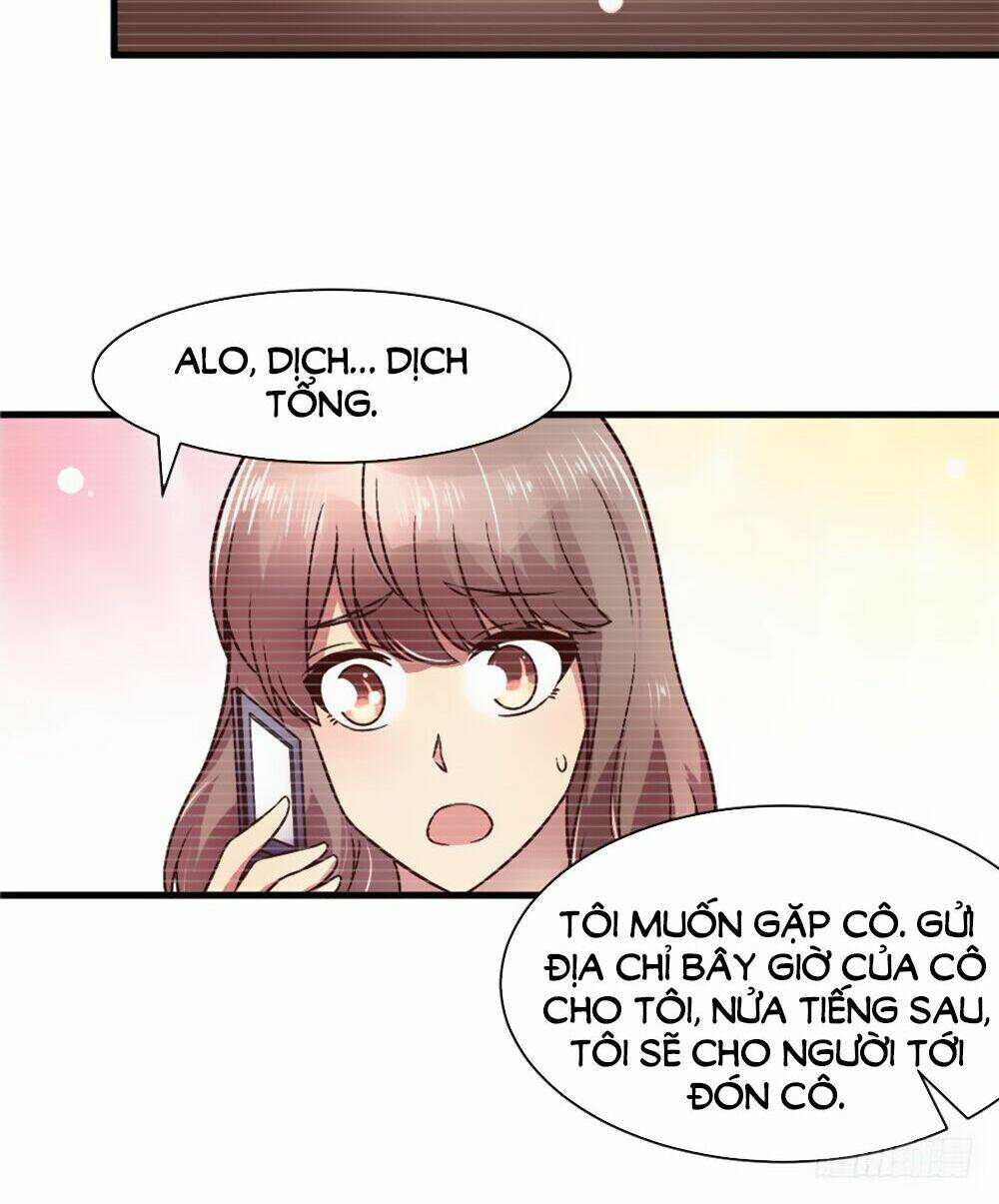 thời gian đều biết chapter 24 10