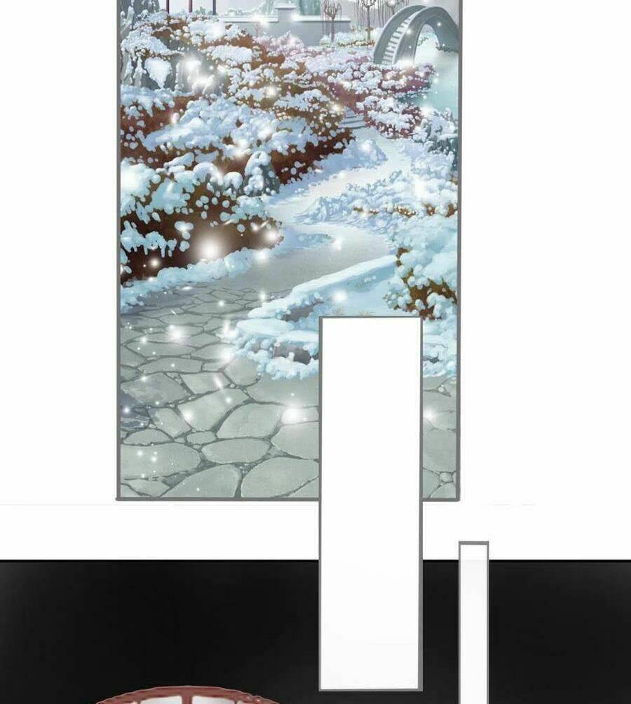 điền viên mật sủng: cô vợ nóng bỏng chapter 113 34