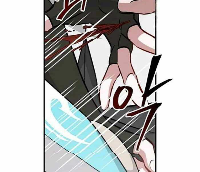 tôi lên cấp chỉ bằng cách ăn chapter 80 46