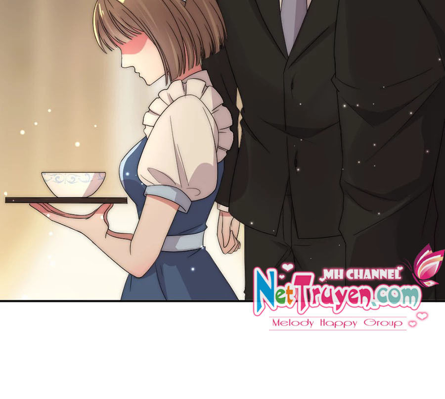 hoàn mỹ lão công tiến hóa luân chapter 85 15