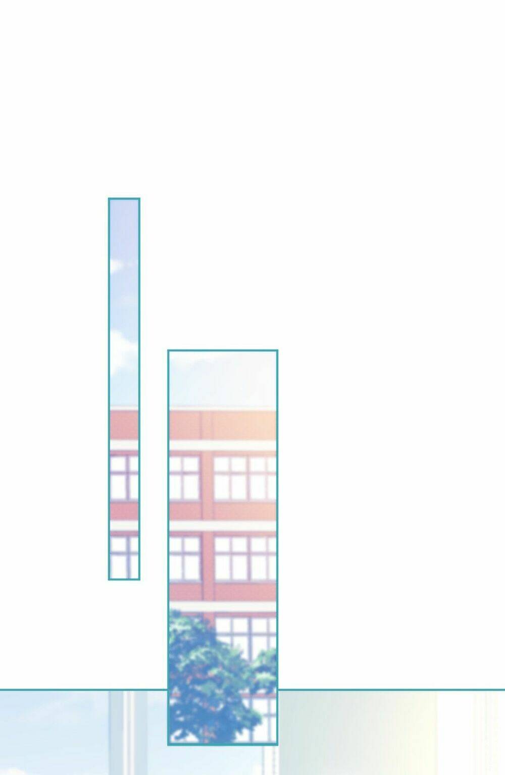 khi cô gái nhìn thấy thời gian chapter 35 12