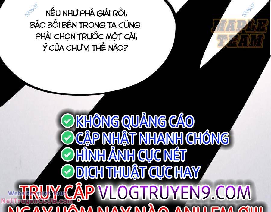 vạn cổ chí tôn chapter 269 63