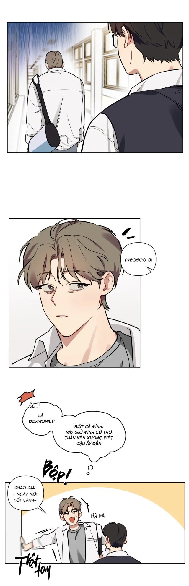 nói tôi nghe chapter 4 10