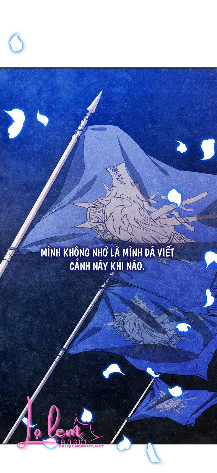 trở thành vợ của nam chính chapter 29.1 14