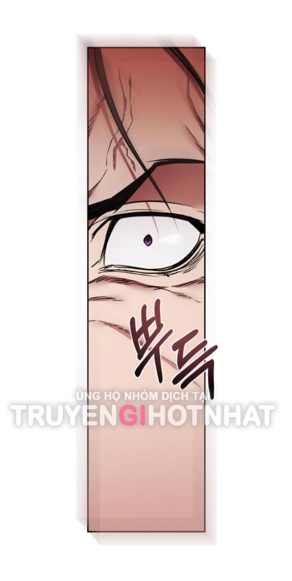 bản tình ca heeran chapter 58.1 7