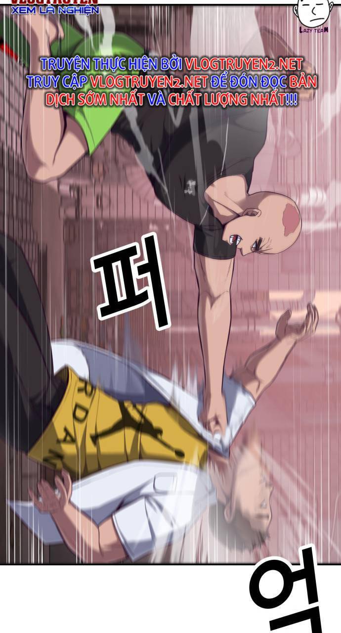 tuân lệnh tuyệt đối chapter 6 21