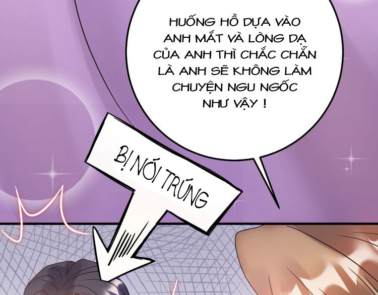 trọng sinh chi ức vạn ảnh hậu yếu thượng vị chapter 100 16