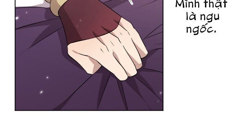 pháp sư và nữ chúa quỷ chapter 92 48