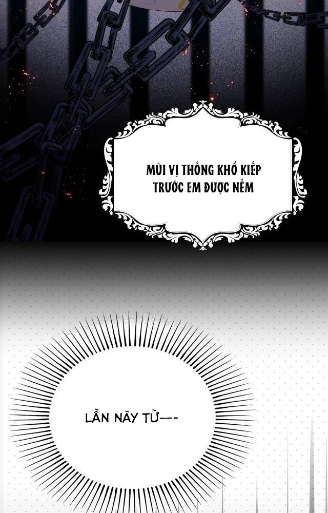 ma pháp của công chúa amy chapter 0 14