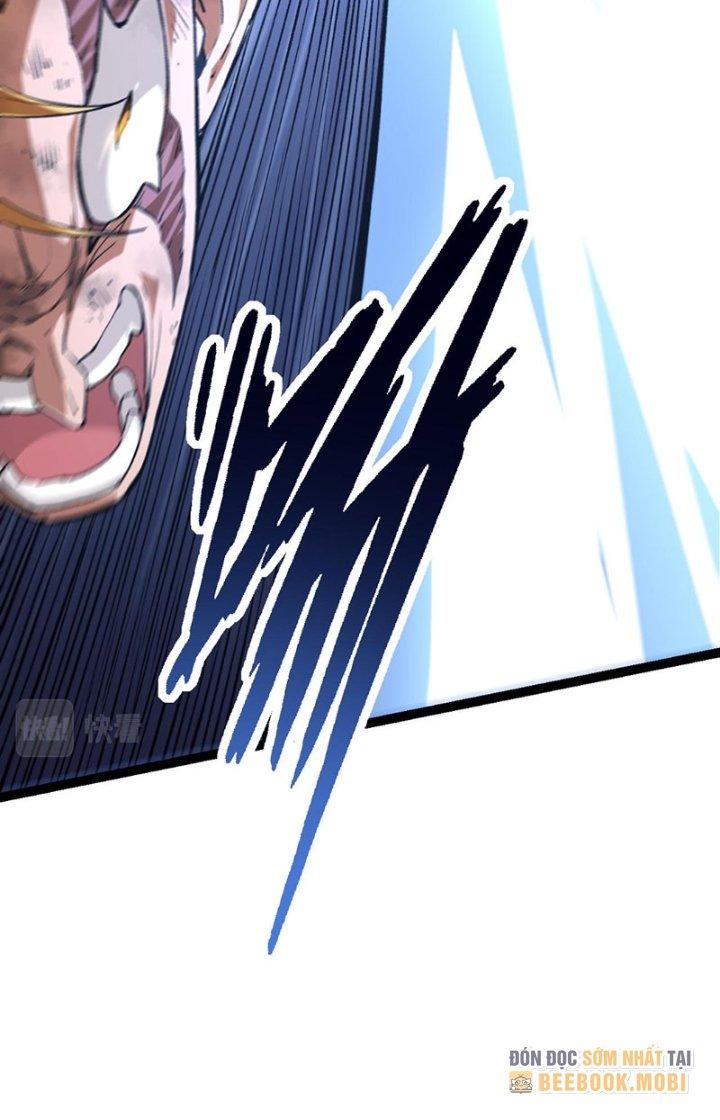 từ cây cổ thụ bắt đầu tiến hóa chapter 66 41