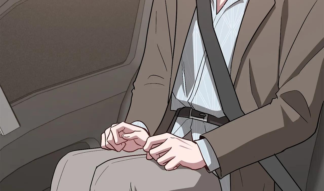 tái sinh [bl manhwa] chapter 37 209