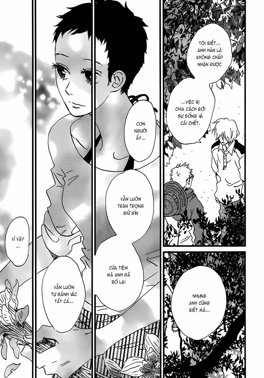 natsuyuki rendez-vous chapter 21 16