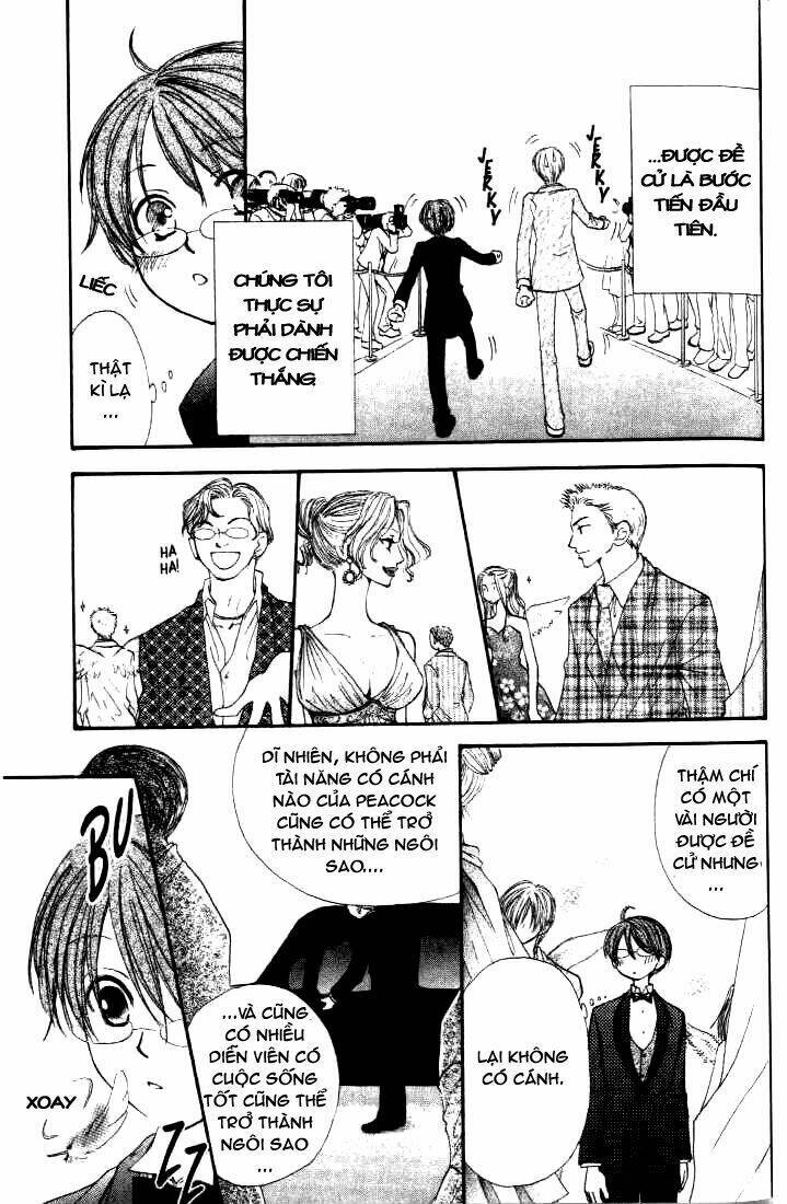 penguin revolution chapter 18 6