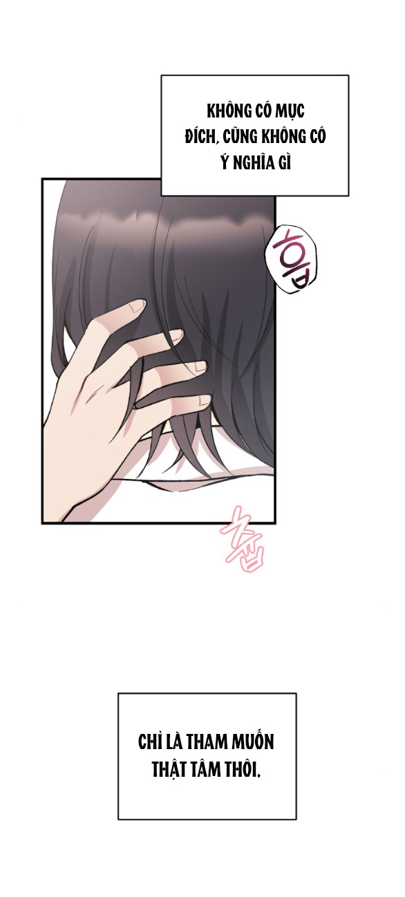 Ăn Mòn chapter 33.2 - Trang 7