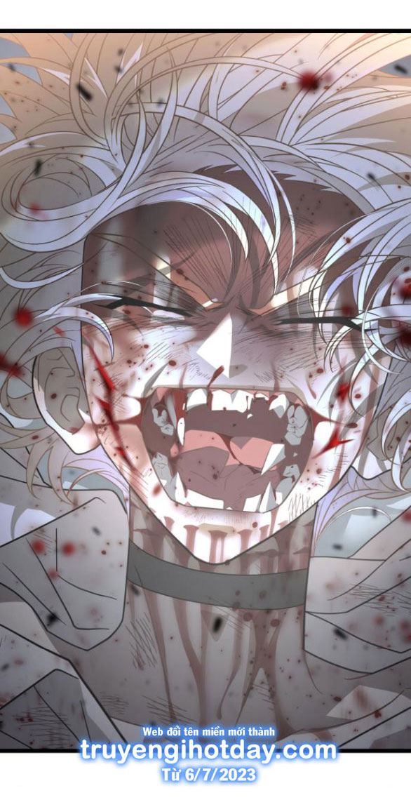 dark moon - tế đàn ánh trăng chapter 66.1 12