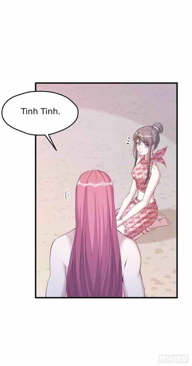 [16+] thảnh thơi thú thế chủng chủng điền, sinh sinh tể chapter 157 45