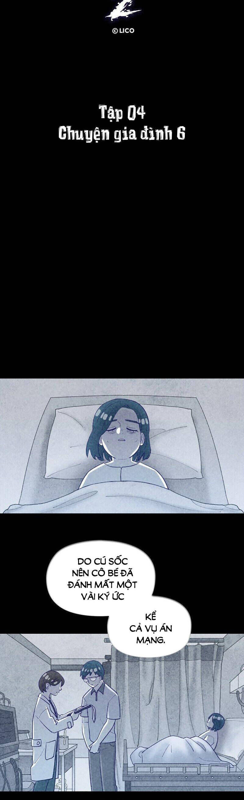 ma kể chuyện chapter 27 8