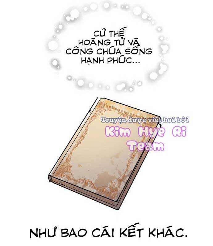 prince maker chapter 1.2 10