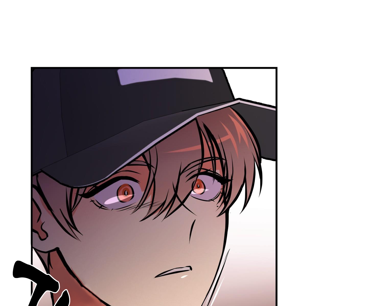 cây thương của ghost chapter 8 91