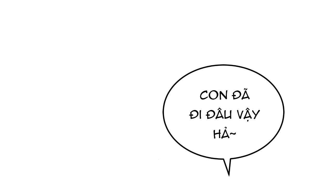 người trong gương chapter 15 23