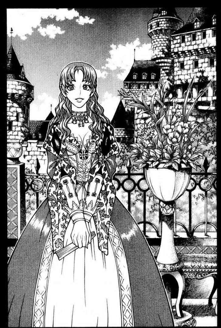 ragnarok - into the abyss chapter 101 2