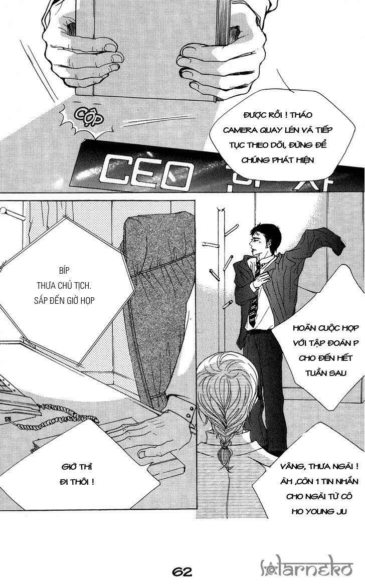 happy & murphy chapter 8 20