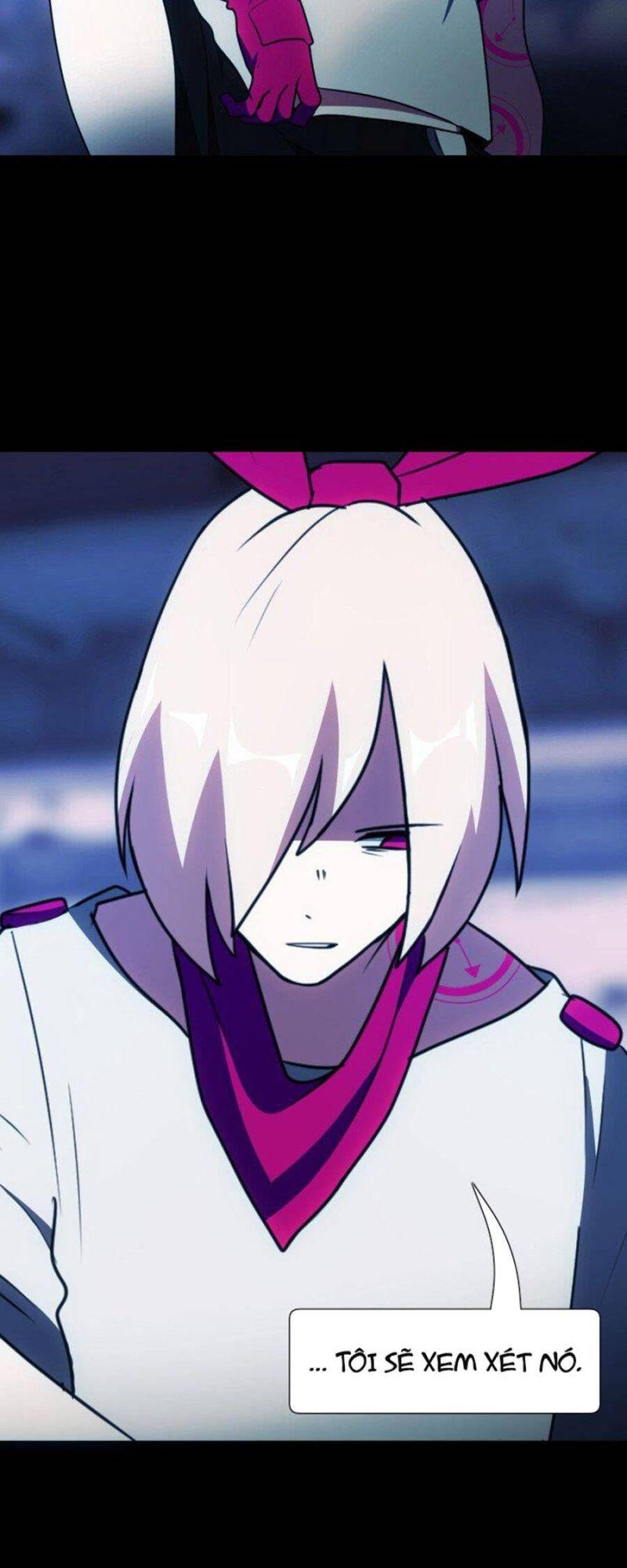 tử thần chapter 55 101