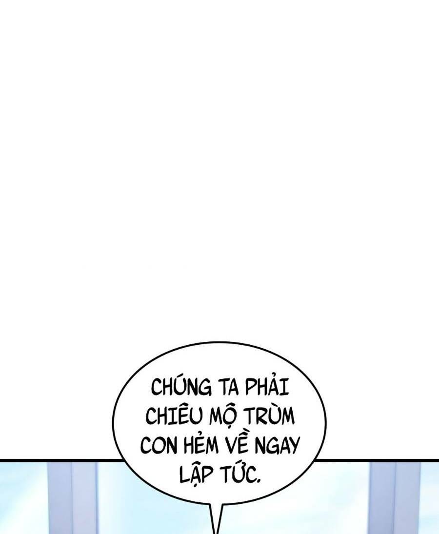 huyền thoại game thủ - tái xuất chapter 57 87