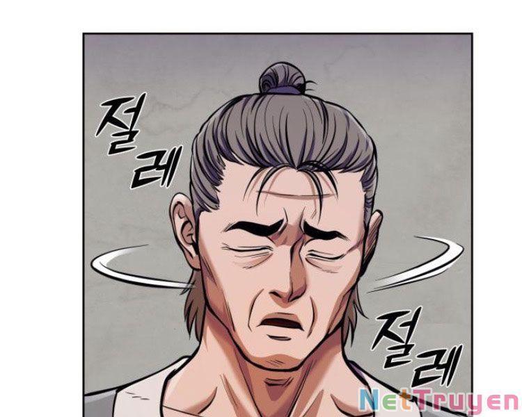 con trai út nhà ha buk paeng chapter 13 138