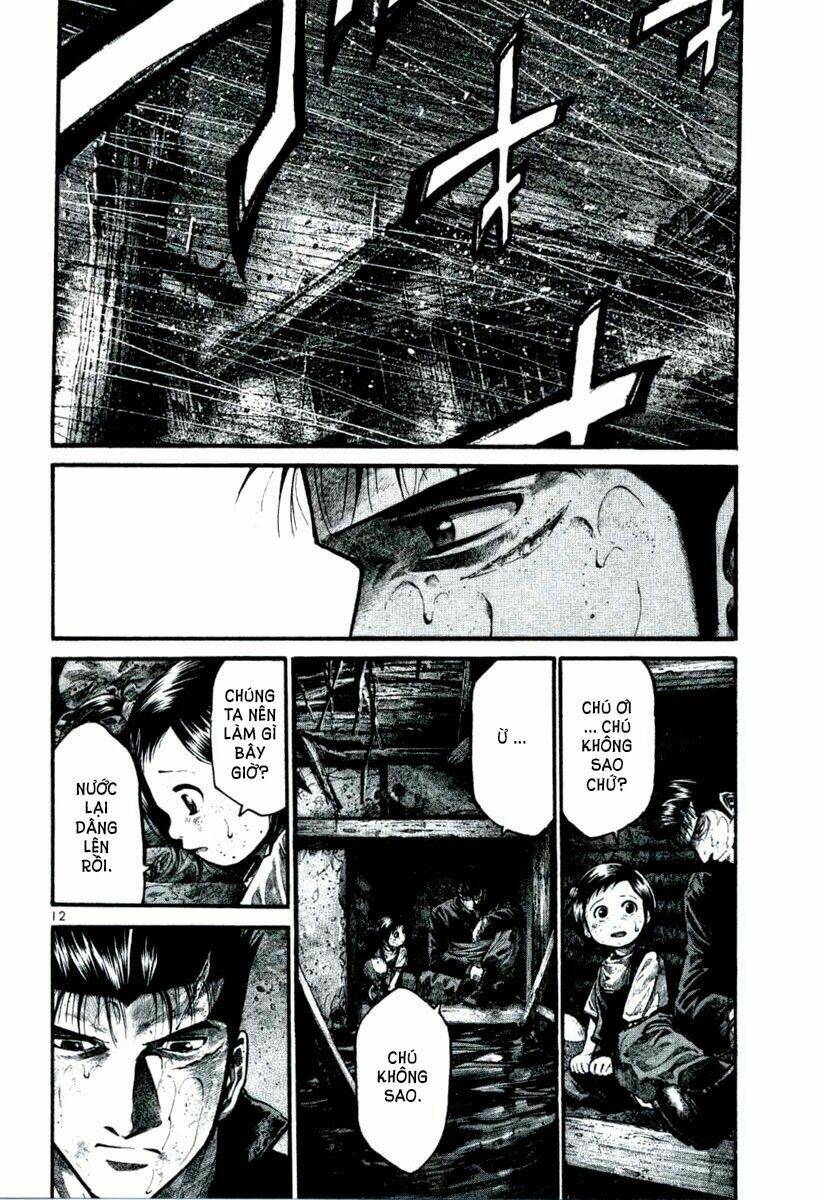 rainbow chapter 112 12