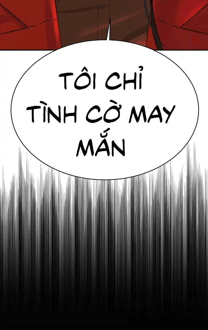 bí mật thế hệ thứ 3 chapter 1 20
