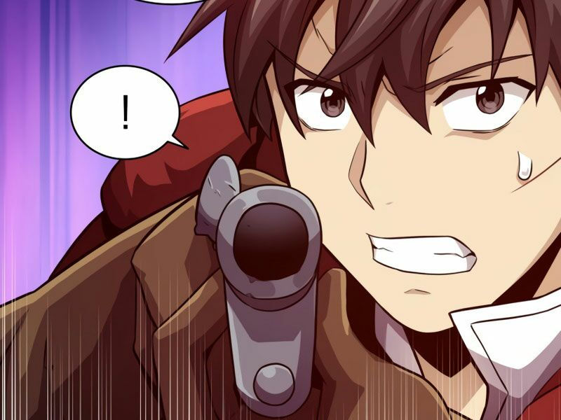 arcane sniper chapter 51 189