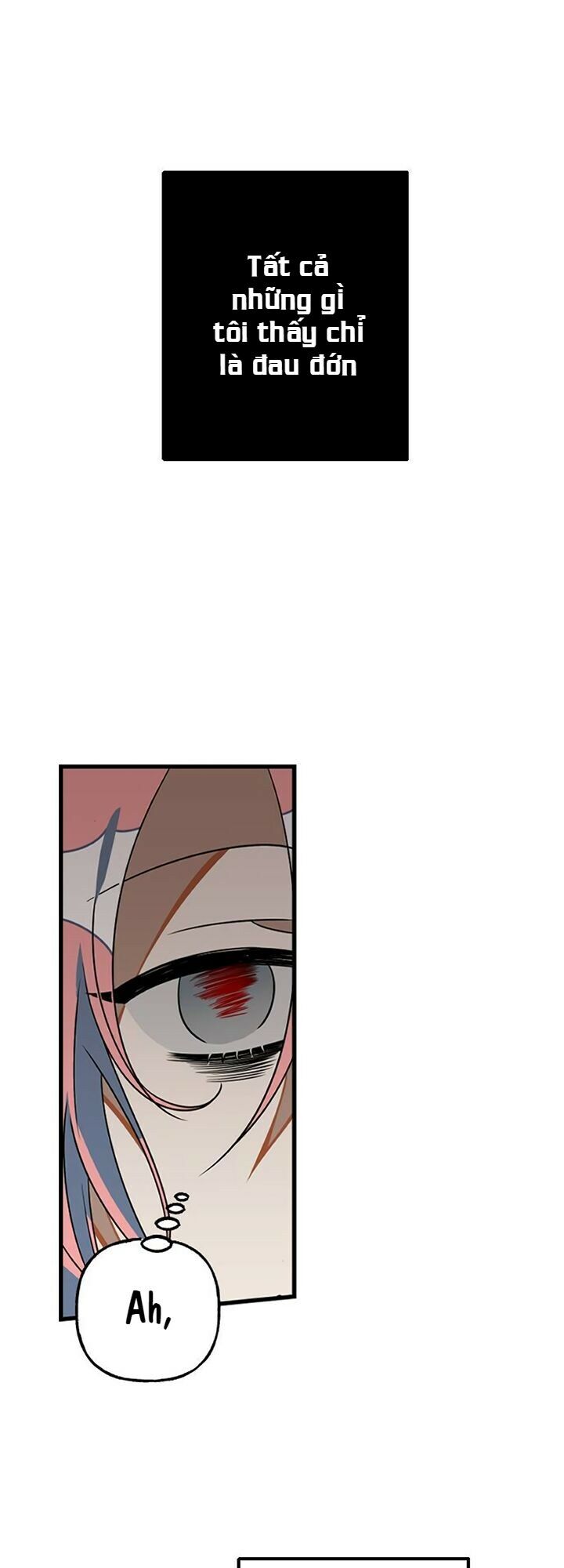 survive romance chapter 5 83