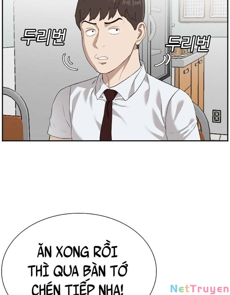 người xấu chapter 89 90