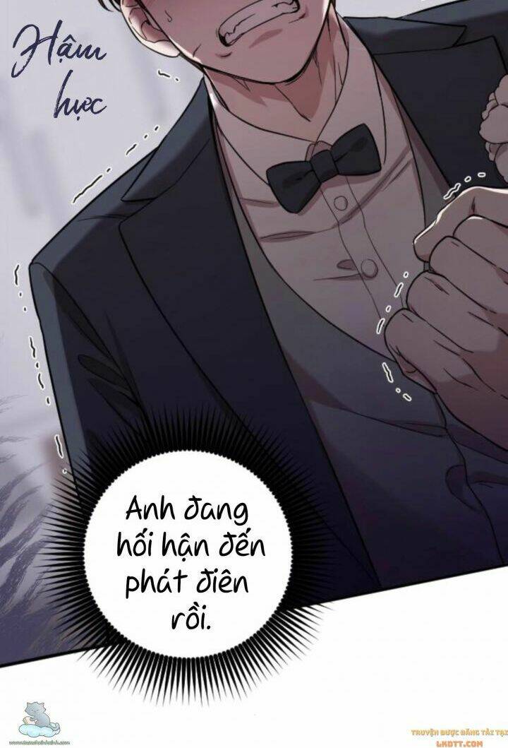 cô đi mà lấy chồng tôi đi chapter 30 26
