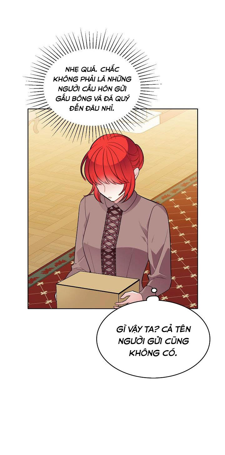 thanh tra của muiella chapter 108 57