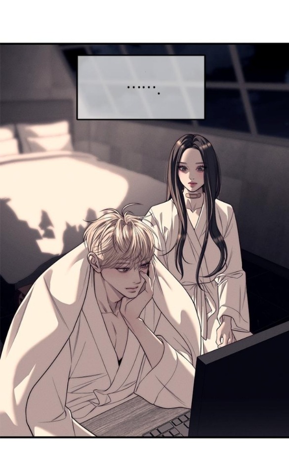 xâm nhập trường trung học tài phiệt chapter 90.1 51