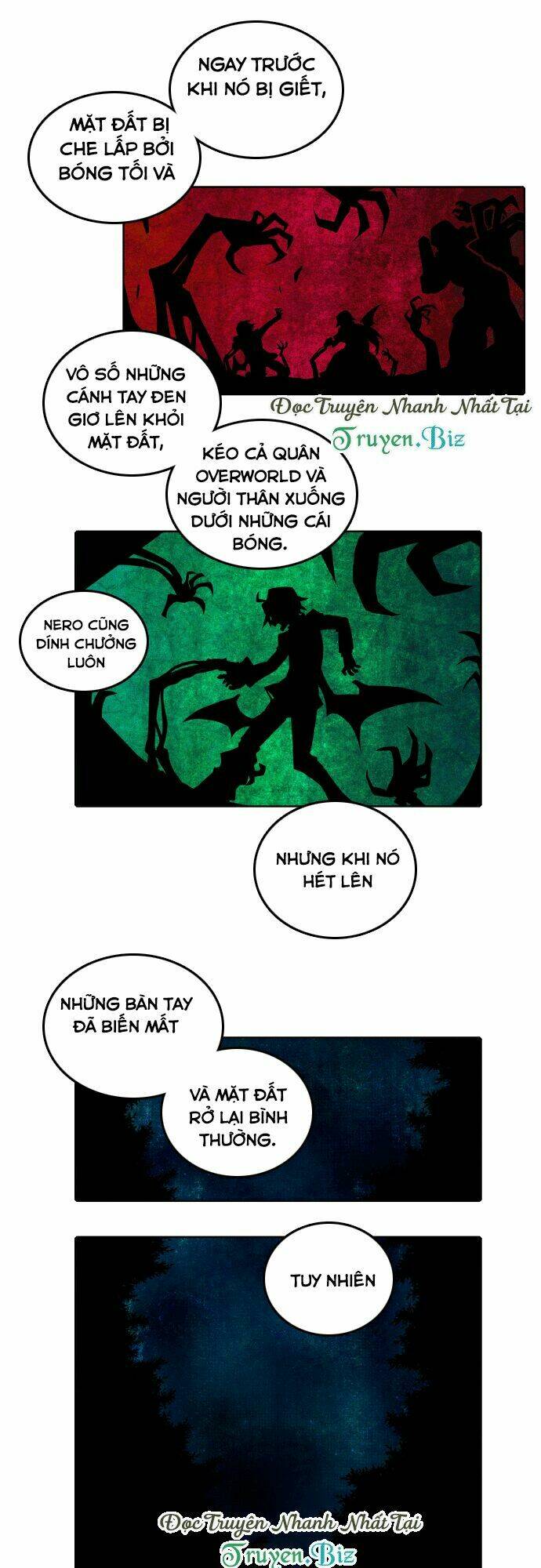 niflheim chapter 33 15