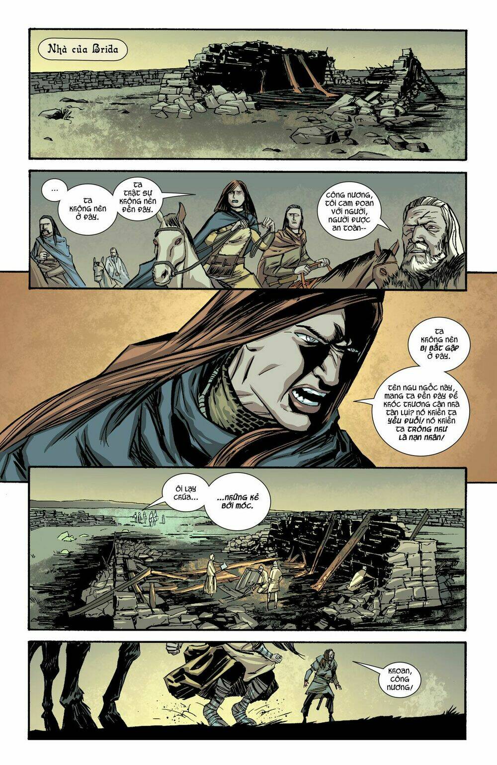 northlanders chapter 46 15