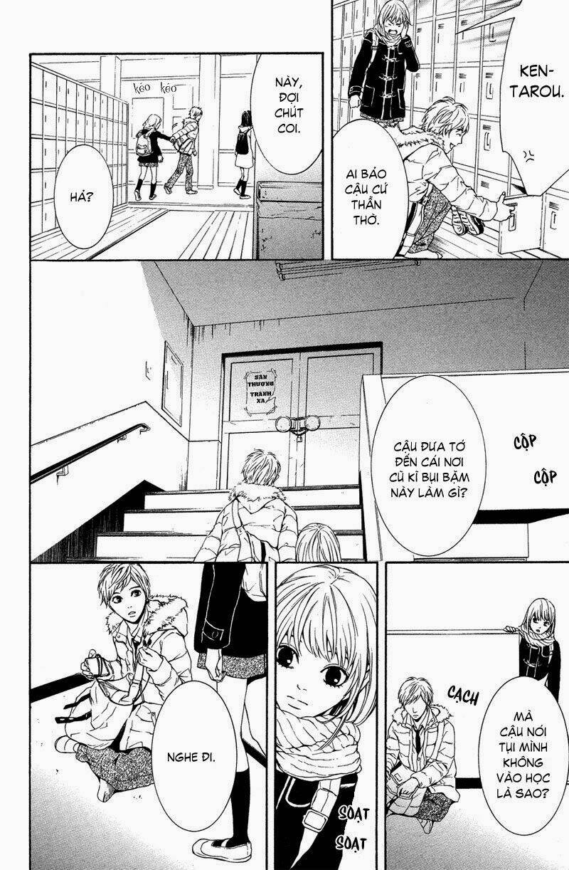 coelacanth chapter 2 19